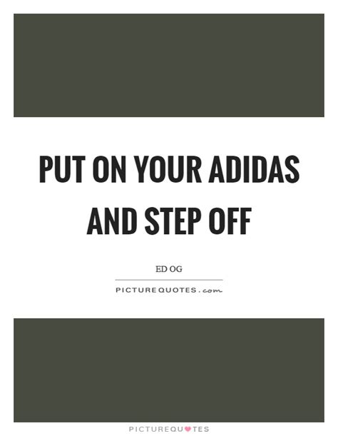 cute adidas quotes.